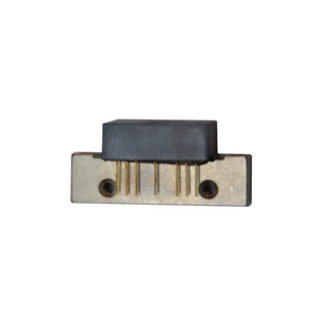 Amphenol ICC ASC2832 | Chipmall.com electronics components