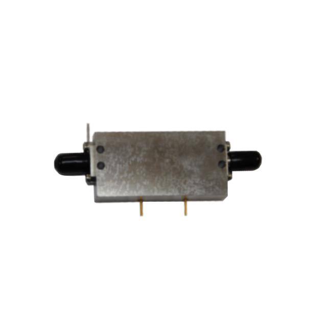 Amphenol ICC ASC360 | Chipmall.com electronics components