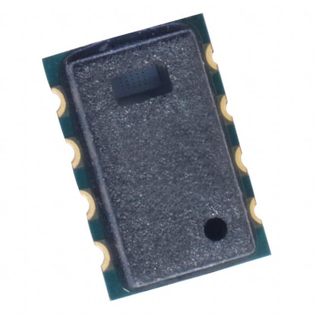 Amphenol ICC CC2D25 | Chipmall.com electronics components