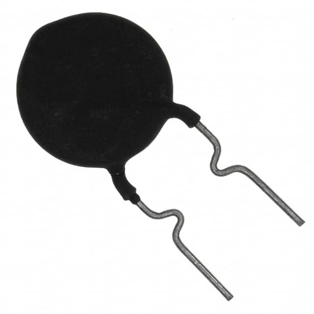 Amphenol ICC CL-170A | Chipmall.com electronics components