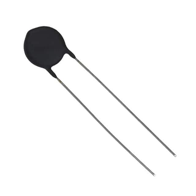 Amphenol ICC CL-180 | Chipmall.com electronics components