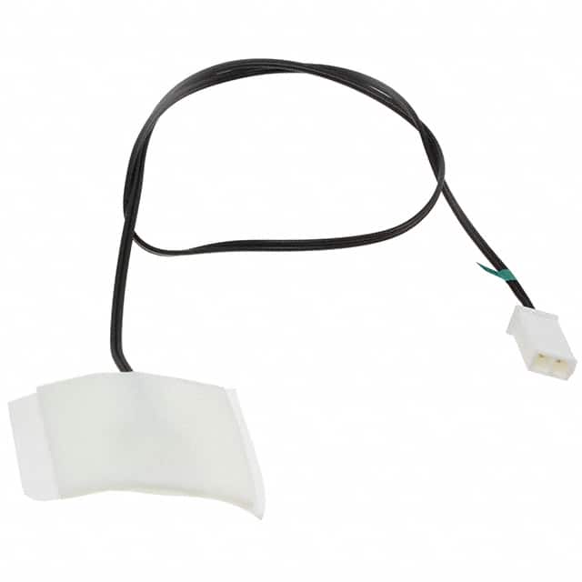 Amphenol ICC JS6862 | Chipmall.com electronics components