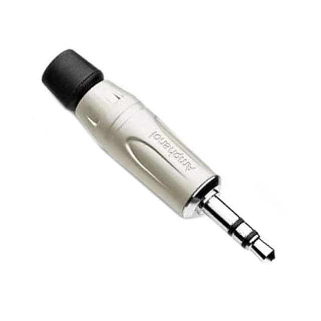 Amphenol ICC KS3P | Chipmall.com electronics components
