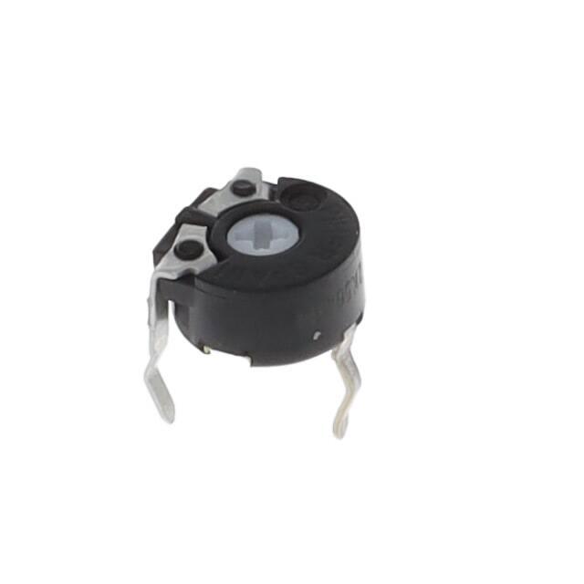 Amphenol ICC PT6KV-252A2020 | Chipmall.com electronics components