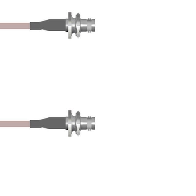Amphenol ICC Q-0A00A000H.75M | Chipmall.com electronics components