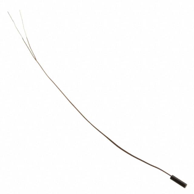 Amphenol ICC SC50F103VN | Chipmall.com electronics components