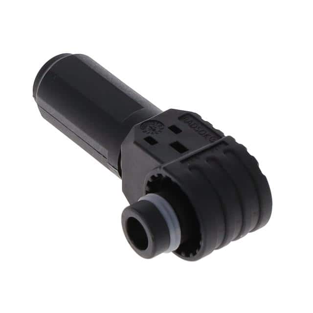 Amphenol ICC SLPHPM10BSB1 | Chipmall.com electronics components