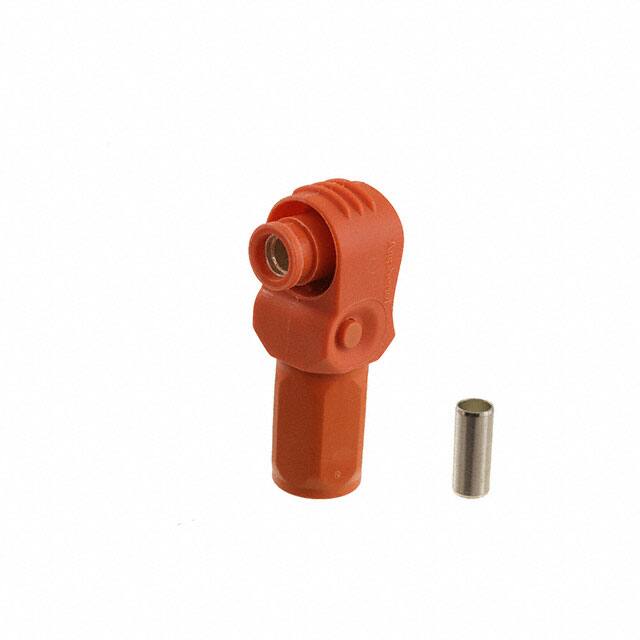 Amphenol ICC SLPPA16BNO | Chipmall.com electronics components