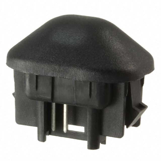 Amphenol ICC SUF005A001 | Chipmall.com electronics components
