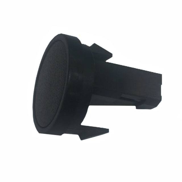 Amphenol ICC SUF268J001 | Chipmall.com electronics components