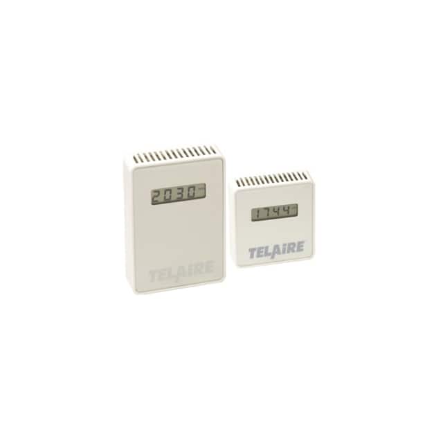 Amphenol ICC T8100-E-D | Chipmall.com electronics components