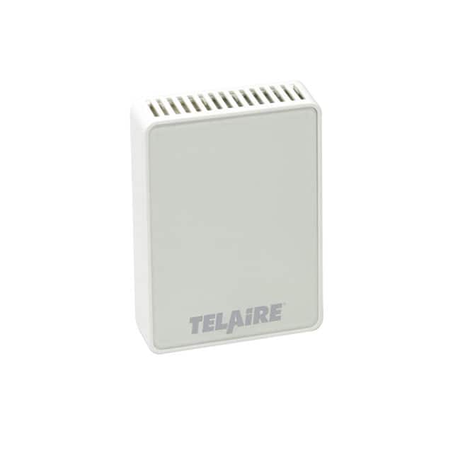 Amphenol ICC T8100-E-GN | Chipmall.com electronics components