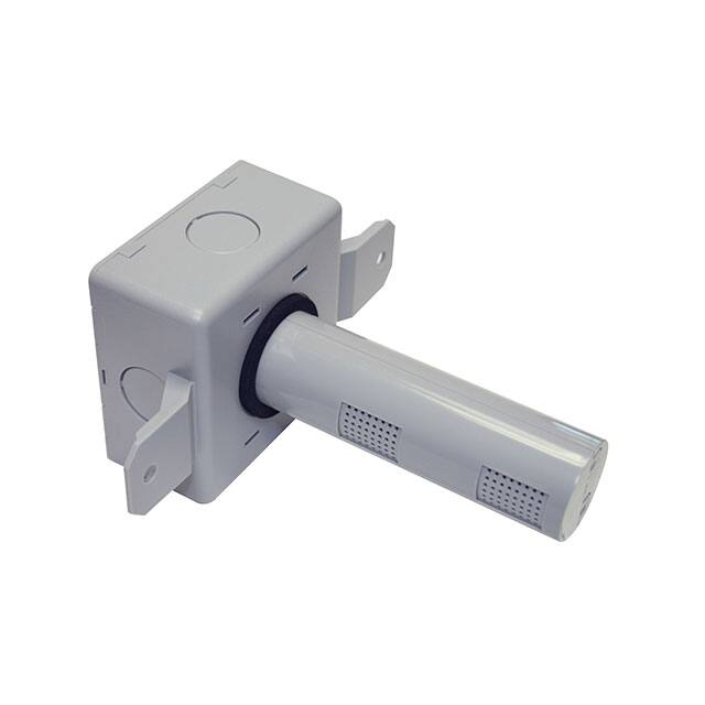 Amphenol ICC T8100-E-H | Chipmall.com electronics components