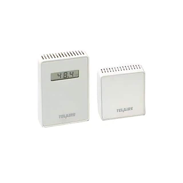 Amphenol ICC T8700-E | Chipmall.com electronics components