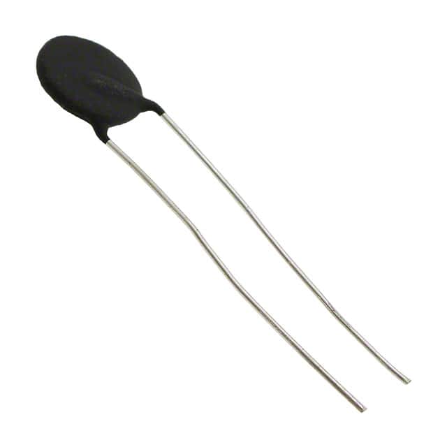 Amphenol ICC YS6176 | Chipmall.com electronics components