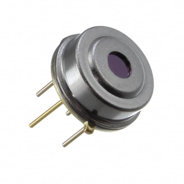 Amphenol ICC ZTP-135 | Chipmall.com electronics components