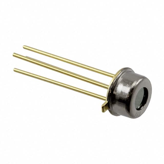 Amphenol ICC ZTP-148SR | Chipmall.com electronics components