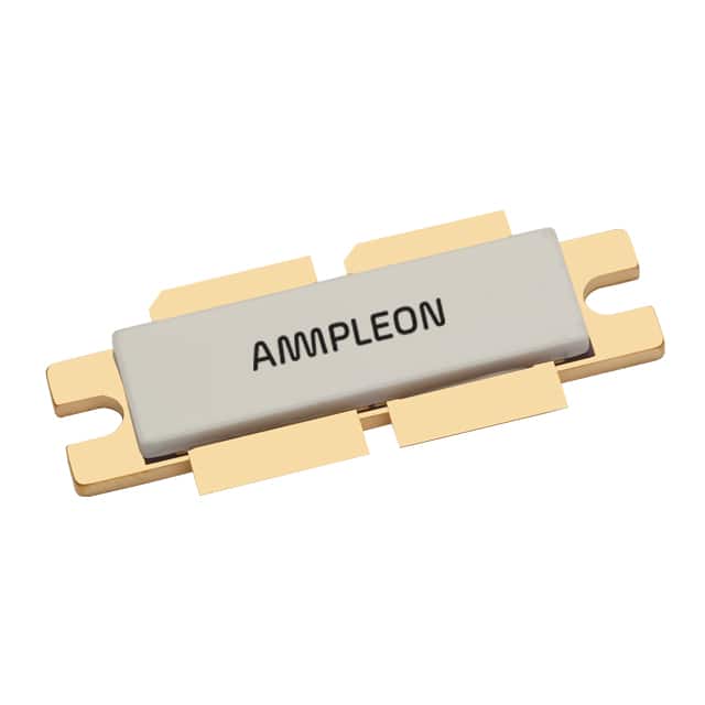 Ampleon BLA9H0912LS-1200PU | Chipmall.com electronics components