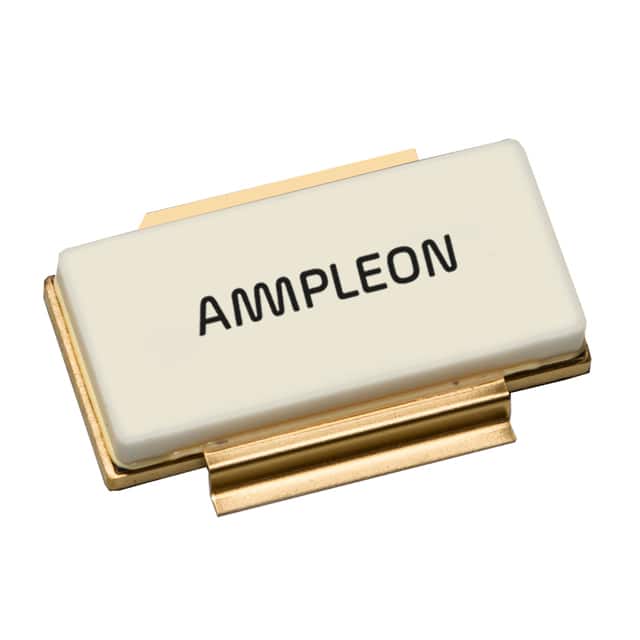 Ampleon BLA9H0912LS-700GU | Chipmall.com electronics components