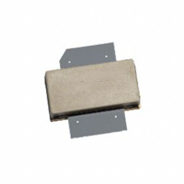 Ampleon BLC2425M9LS250Z | Chipmall.com electronics components