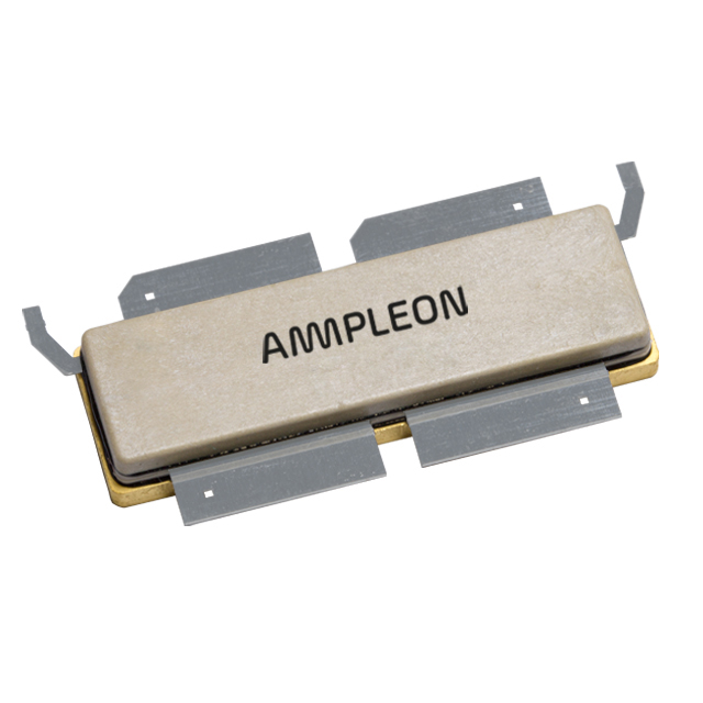 Ampleon BLC9G20XS-400AVTZ | Chipmall.com electronics components