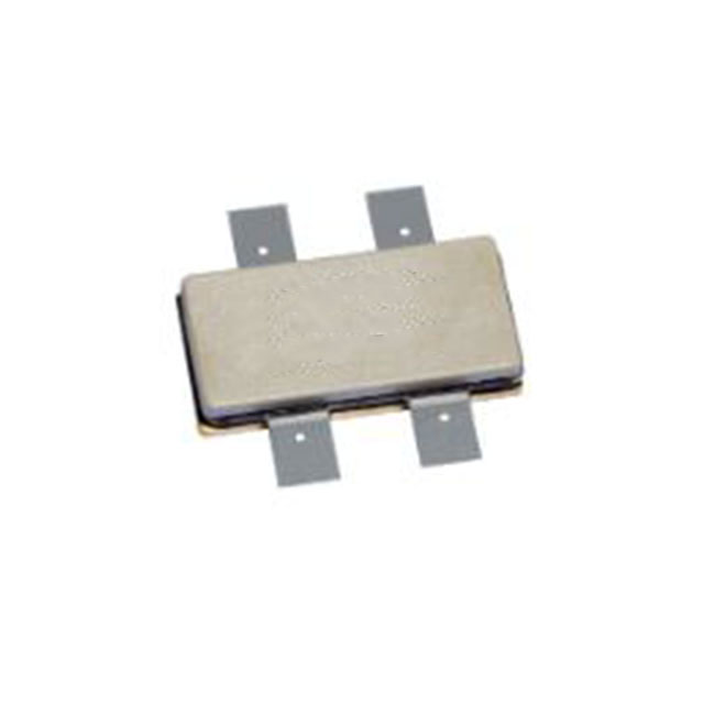 Ampleon BLC9H10XS-500AZ | Chipmall.com electronics components