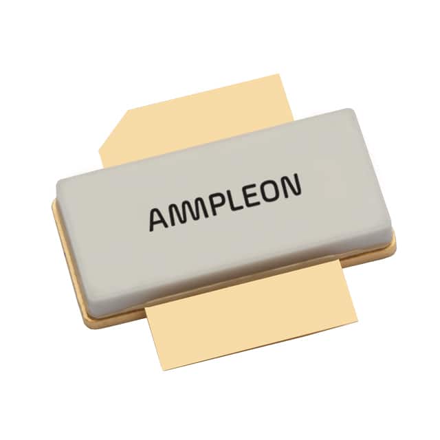 Ampleon BLF0910H9LS600J | Chipmall.com electronics components