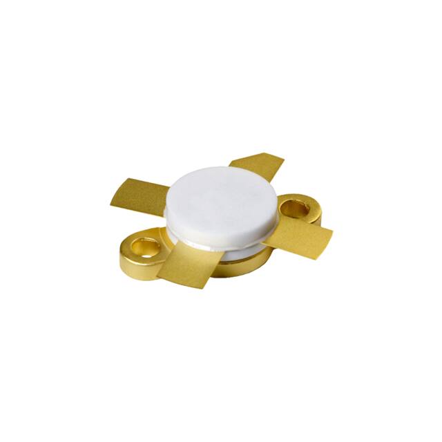 Ampleon BLF177CR | Chipmall.com electronics components