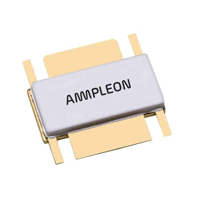 Ampleon BLF8G10LS-160V,118 | Chipmall.com electronics components