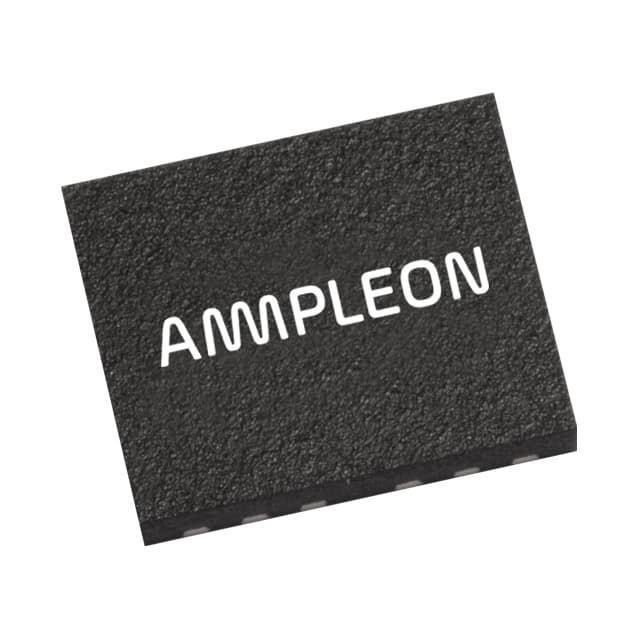 Ampleon BLP10H610Z | Chipmall.com electronics components