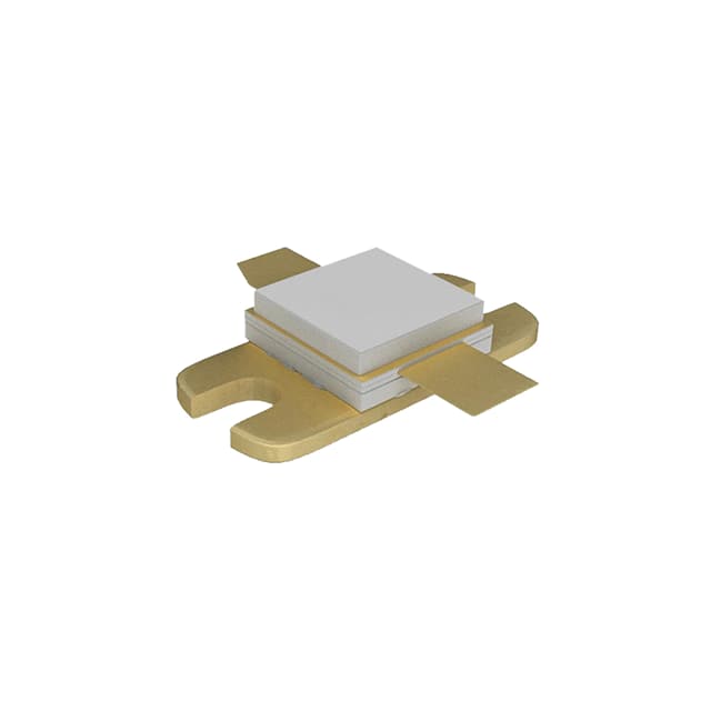 Ampleon BLS3135-65I | Chipmall.com electronics components