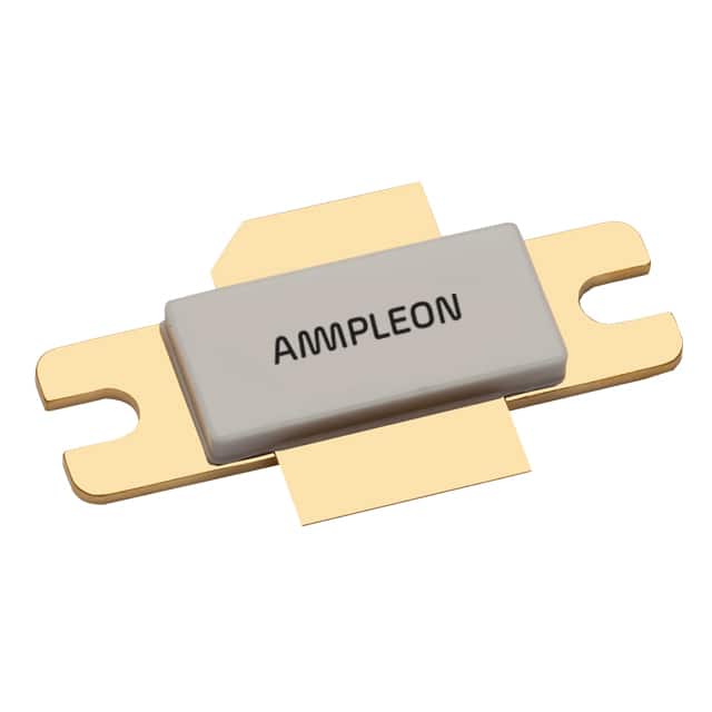 Ampleon BLS6G3135-120,112 | Chipmall.com electronics components