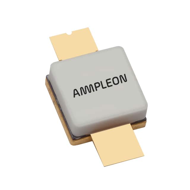 Ampleon BLS9G3135LS-115U | Chipmall.com electronics components