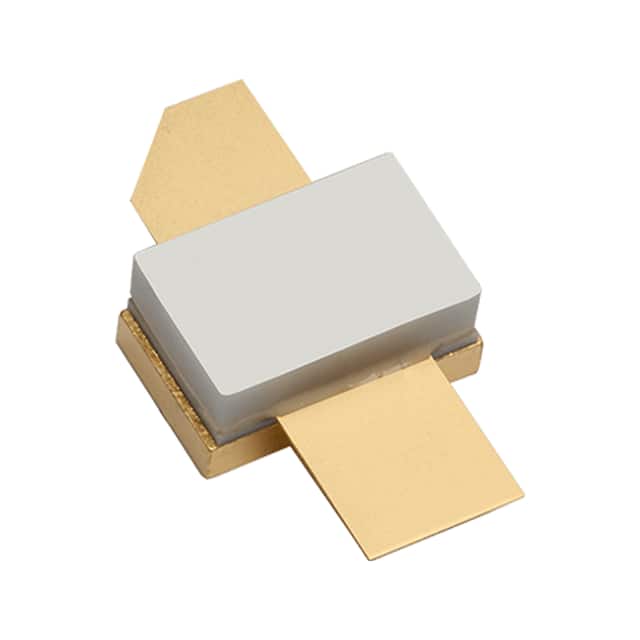 Ampleon CLF1G0035-50 | Chipmall.com electronics components