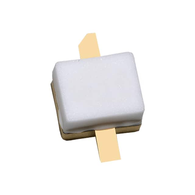 Ampleon CLF1G0060-30 | Chipmall.com electronics components