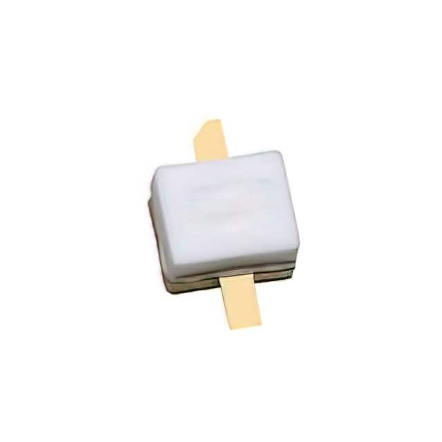 Ampleon CLF3H0060S-30U | Chipmall.com electronics components