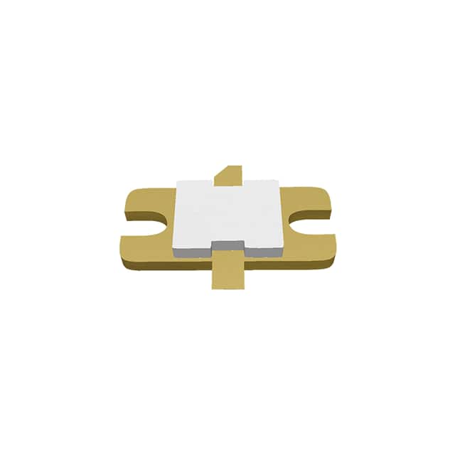 Ampleon LYE16350XH | Chipmall.com electronics components