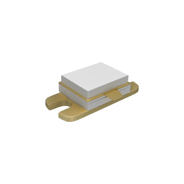 Ampleon MX0912B251Y | Chipmall.com electronics components