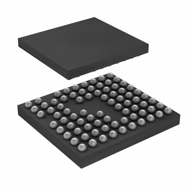 Ampleon WM1811GECS/R | Chipmall.com electronics components