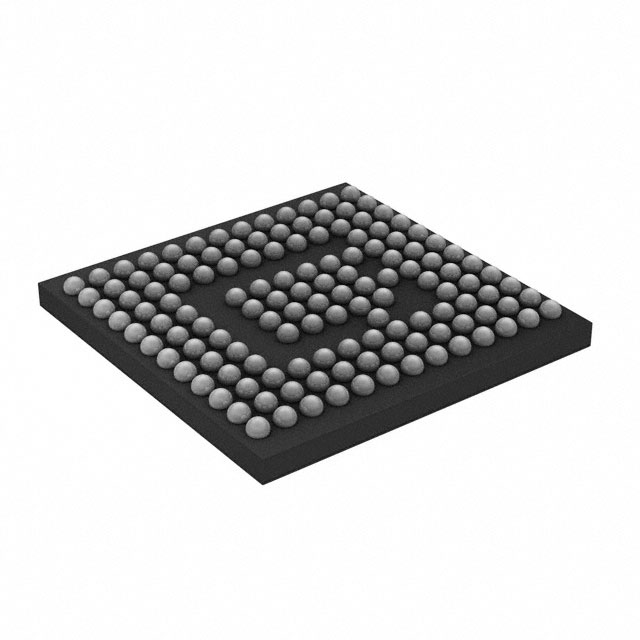 Ampleon WM5102ECS/R | Chipmall.com electronics components