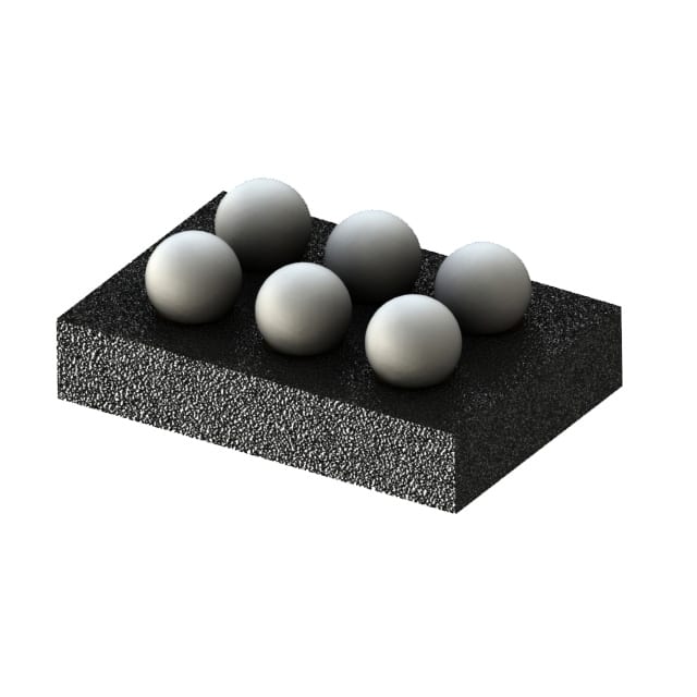 AMS AS6212-AWLT-S | Chipmall.com electronics components