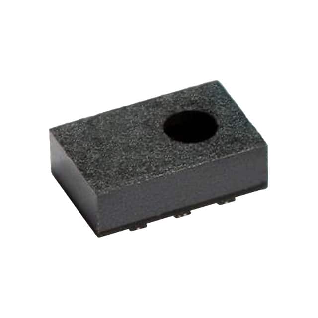 AMS AS7343L-DLGM | Chipmall.com electronics components