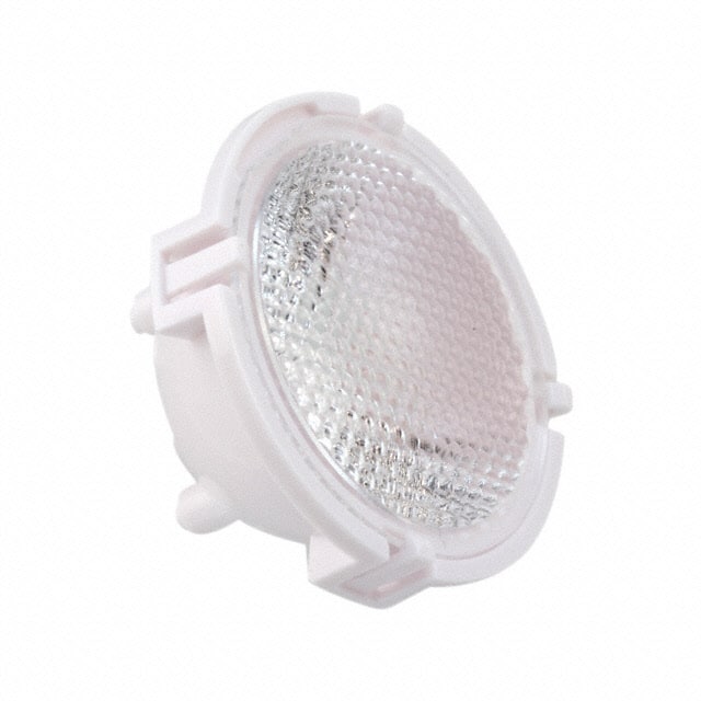 AMS LLFL-3T06-H | Chipmall.com electronics components