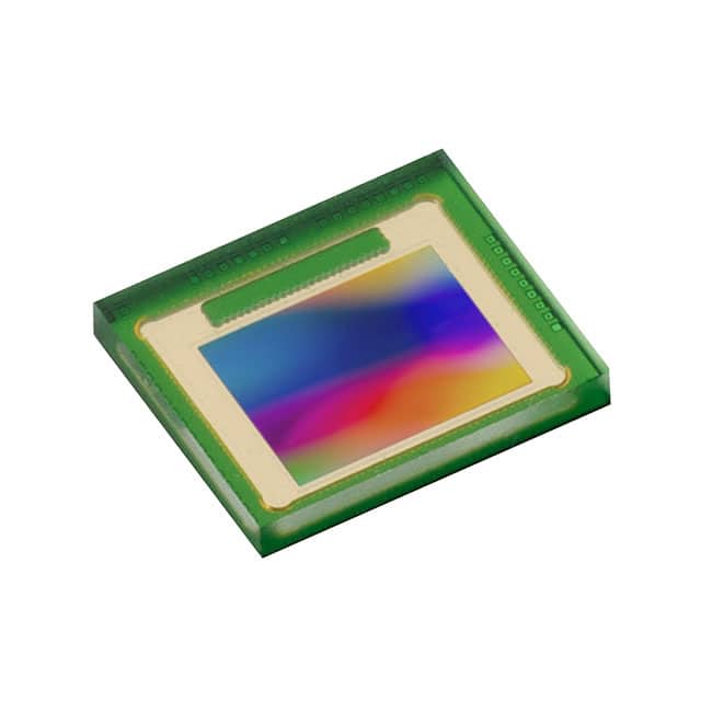 AMS MIRA030-1RM2WP | Chipmall.com electronics components