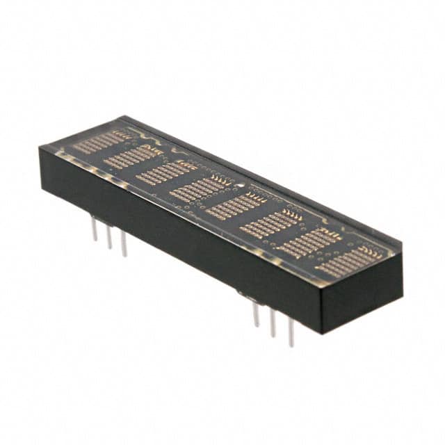 AMS SCE5783 | Chipmall.com electronics components