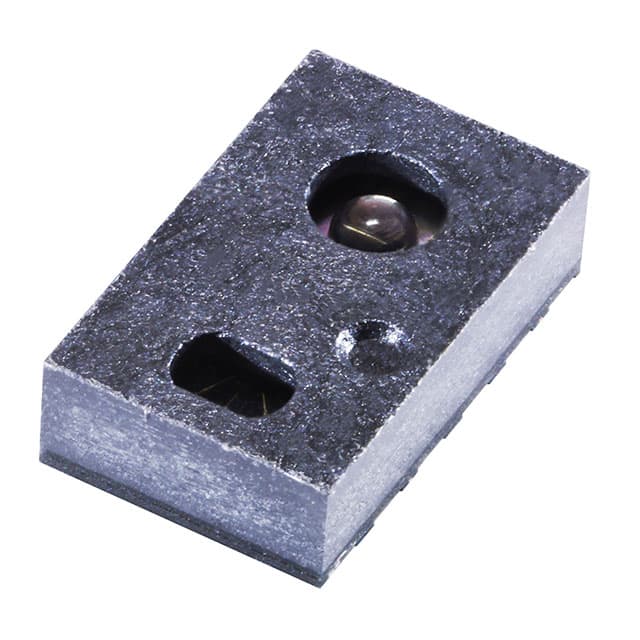 AMS TMF8801-1B | Chipmall.com electronics components