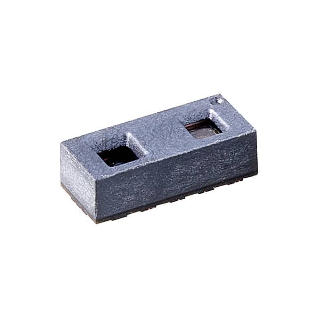 AMS TMF8828-1AM | Chipmall.com electronics components