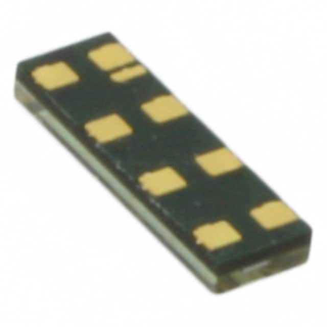 AMS TSL1401CL | Chipmall.com electronics components