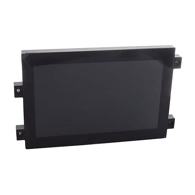Amulet Technologies AM070RVS01 | Chipmall.com electronics components