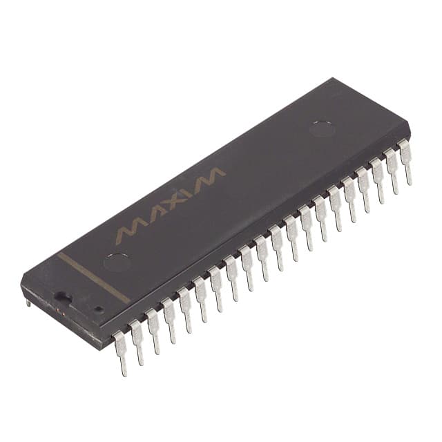 Analog Devices Inc./Maxim Integrated MAX130AEPL+ | Chipmall.com electronics components